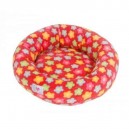 pelisek-pro-psy-flowers-luxus-